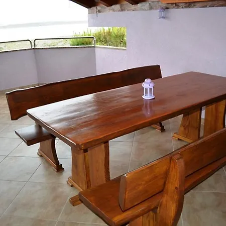 Smokvica I Apartment Smokvica (Pag)