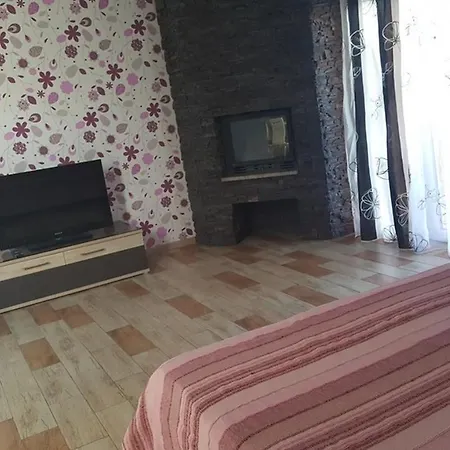 Smokvica I * Smokvica (Pag)