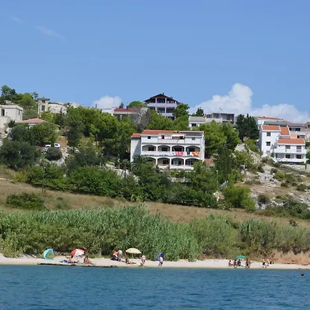Apartment Smokvica I Smokvica (Pag)