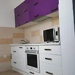 Smokvica I
