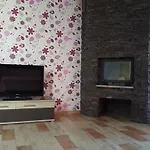 アパート Smokvica I Smokvica (Pag)