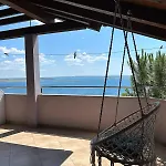 Smokvica I